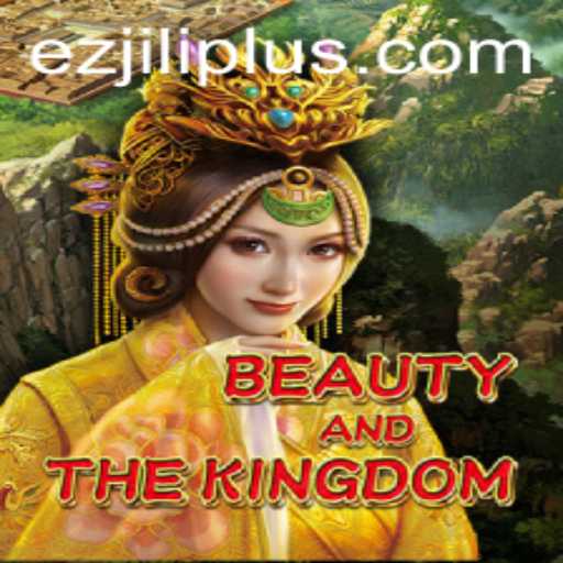 BeautyAndTheKingdom: An Epic Adventure Awaits