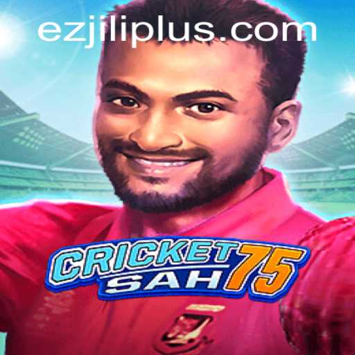 Discovering the Exciting World of CricketSah75: An Overview of Rules and Gameplay with a Focus on Ez Jili