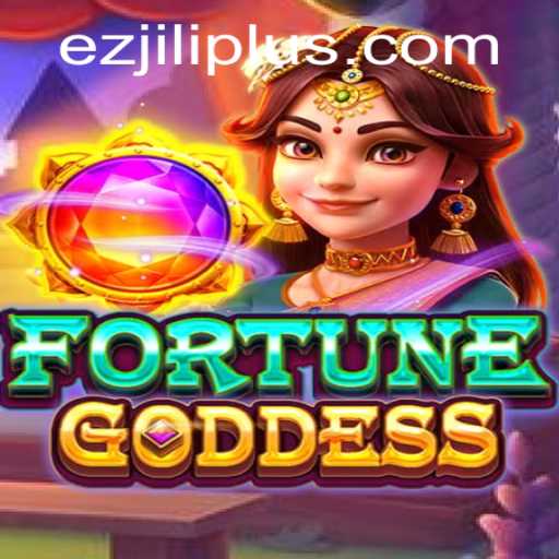 Exploring the Exciting World of FORTUNEGODDESS: A Deep Dive into This Captivating Game