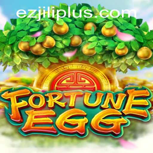 Discovering FortuneEgg: An Engaging Gaming Experience with 'ez jili' Elements