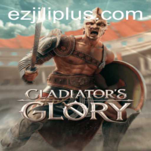 Exploring GladiatorsGlory: A Daring Adventure in the Arena