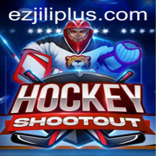 Exploring the Excitement of HockeyShootout: The Latest Gaming Phenomenon