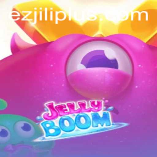 Exploring JellyBoom: The Ultimate Guide to the Game with Ez Jili