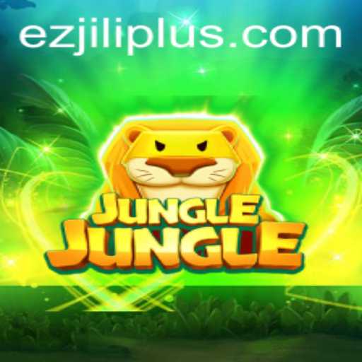 Unveiling the Adventure of JungleJungle: Dive into the World of ez jili