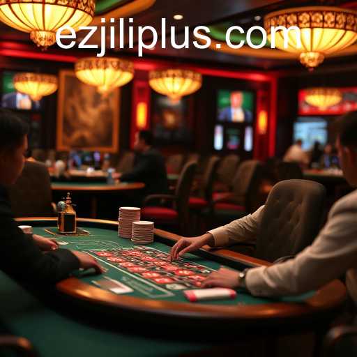 poker heads-up um contra um