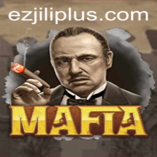 Exploring the Intriguing World of Mafia: An In-Depth Look into One of the Most Captivating Social Games