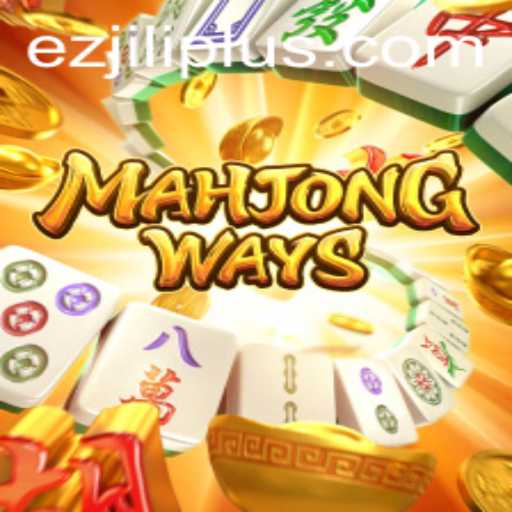 Explore MahjongWays: The Unique Game Blending Tradition and Modernity