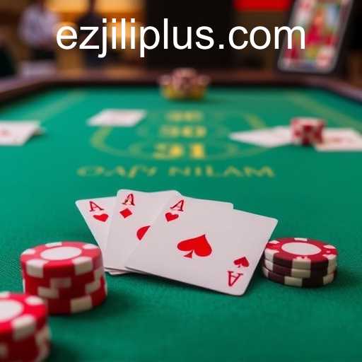 poker heads-up um contra um