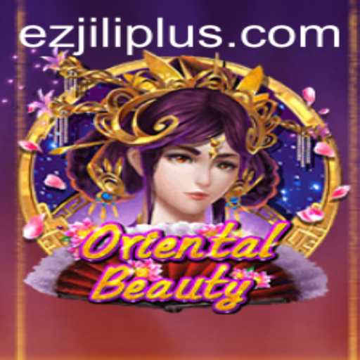 Exploring the Captivating World of OrientalBeauty: A Dive into the Game 'Ez Jili'