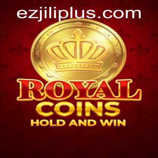 Discover the Thrills of RoyalCoins: A Comprehensive Guide