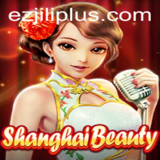 Exploring ShanghaiBeauty: An Intriguing Game Experience